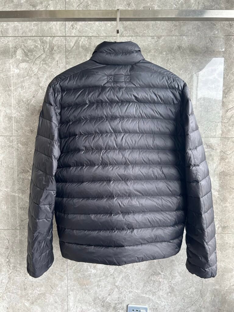 Stratus Donsjas Black Black Label