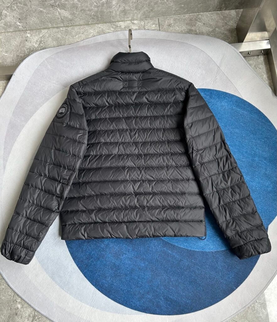 Stratus Donsjas Black Black Label