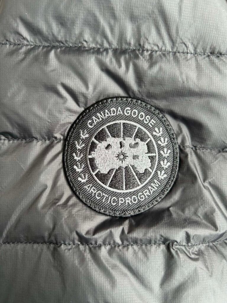 Stratus Donsjas Black Black Label